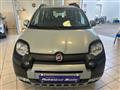 FIAT PANDA CROSS Panda Cross 1.0 FireFly S&S Hybrid