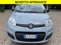 FIAT PANDA 1.2 Benzina euro6 Neopatentati