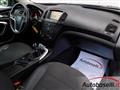 OPEL INSIGNIA 2.0 CDTI 160CV SPORTS TOURER COSMO