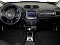 JEEP RENEGADE 2019 Benzina 1.0 t3 Limited 2wd