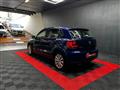 VOLKSWAGEN POLO 1.2 TSI Highline - FABIANOAUTO