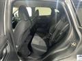 NISSAN Qashqai 1.3 DIG-T 160 CV DCT N-Connecta