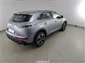 DS 7 CROSSBACK DS 7 Crossback BlueHDi 180 aut. Business