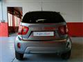 SUZUKI IGNIS 1.2 Hybrid Easy Cool