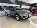 NISSAN QASHQAI 1.5 dCi 115 CV Tekna