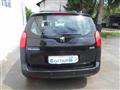 PEUGEOT 5008 1ª