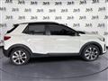 KIA STONIC 1.6 CRDi 110 CV Style