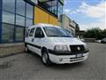 FIAT SCUDO 2.0 JTD 109 CV TRASPORTO DISABILI ELX