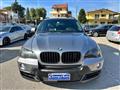 BMW X5 3.0sd cat Futura