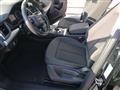 AUDI Q5 2.0 TDI quattro S tronic Business