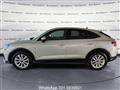 AUDI Q3 SPORTBACK Q3 SPB 35 TDI S tronic Business Plus