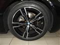 BMW SERIE 4 d 48V Cabrio Msport