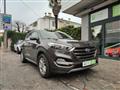 HYUNDAI TUCSON xpossible