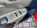 HYUNDAI NEW i10 1.0 MPI Connectline - KM0