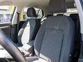 VOLKSWAGEN GOLF 1.0 eTSI EVO DSG Life