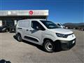 FIAT DOBLÒ 1.5 BlueHdi 130CV +IVA