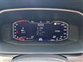 SEAT LEON 1.0 eTSI 110 CV DSG FR