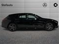 MERCEDES CLASSE CLA d Automatic Shooting Brake AMG Line Advanced Plus