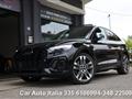 AUDI SQ5 SPORTBACK SPB 3.0 TDI 341cv  21" Pack Nero Plus PANORAMA