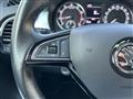 SKODA FABIA 1.0 MPI 60 CV Twin Color Argento