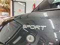 FIAT 500L 1.3 Multijet 95 CV Sport