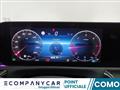 MERCEDES CLASSE A SEDAN d Automatic AMG Line Advanced Plus