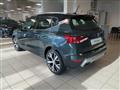 SEAT ARONA 1.0 EcoTSI XPERIENCE