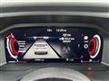 NISSAN QASHQAI 2021 1.3 mhev N Connecta 2wd 140cv