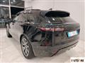 LAND ROVER Range Rover Velar 2.0d i4 mhev R-Dynamic SE 4wd 204cv