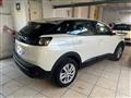 PEUGEOT 3008 1.5 BlueHDi 130 S&S EAT8 Active Business