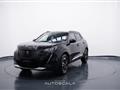 PEUGEOT 2008 1.2 PureTech 100cv S&S Allure Pack