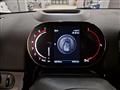 MINI COUNTRYMAN 2.0 John Cooper Works auto