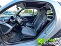 SMART FORTWO CABRIO 1000 52 kW passion