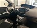 LANCIA Ypsilon 1.0 firefly hybrid Gold s&s 70cv