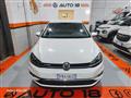 VOLKSWAGEN GOLF 1.5 TSI 130 CV EVO DSG 5p. Executive BlueMotion