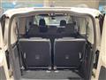 VOLKSWAGEN CADDY 2.0 TDI 122 CV 4Motion Space