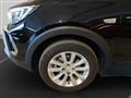 OPEL CROSSLAND 2021 1.5 ecotec Elegance 120cv at6