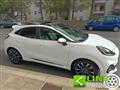 FORD PUMA 1.0 EcoBoost Hybrid 155 CV S&S aut. ST-Line Vignal