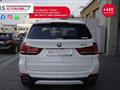 BMW X5 xDrive40d Luxury