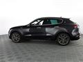 MASERATI LEVANTE 330 CV MHEV AWD GT