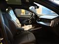 AUDI A3 SPORTBACK SPB 35 TDI S-TR. S-LINE EDIT.CAM 18"RADAR LED FULL