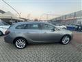 OPEL ASTRA Sports Tourer 1.7 cdti Cosmo 125cv