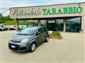 FIAT PANDA 1.0 70CV *OK NEOPATENTATI* *NO OBBLIGO FINANZIAMEN