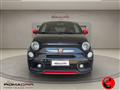 ABARTH 595 TURISMO SCARICO MONZA AUTOMATICA 165 CV Turismo