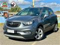 OPEL MOKKA X 1.6 CDTI Ecotec 136CV 4x2 aut. Business