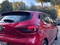 RENAULT NEW CLIO Clio TCe 100 CV 5 porte Zen