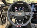 CUPRA FORMENTOR 1.5 Hybrid DSG