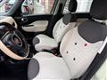 FIAT 500L 1.4 95 CV Lounge