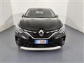 RENAULT NUOVO CAPTUR TCe 100 CV GPL Intens