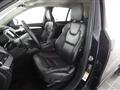 VOLVO XC90 D4 Geartronic Momentum